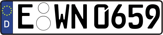 E-WN0659