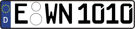 E-WN1010