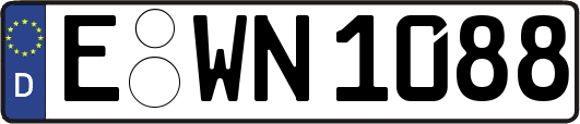 E-WN1088