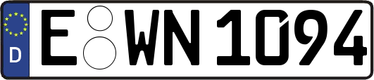E-WN1094