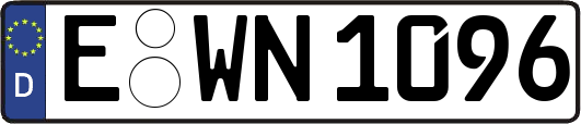 E-WN1096