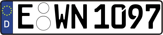 E-WN1097