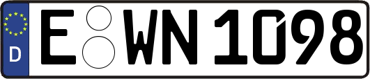 E-WN1098