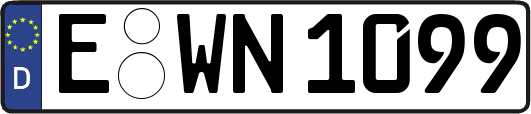 E-WN1099