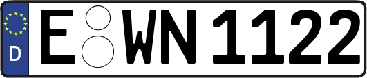 E-WN1122