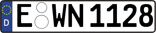 E-WN1128