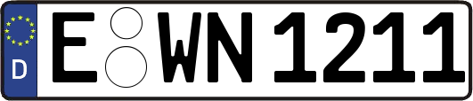 E-WN1211