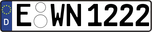 E-WN1222