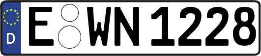 E-WN1228