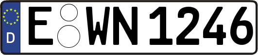 E-WN1246