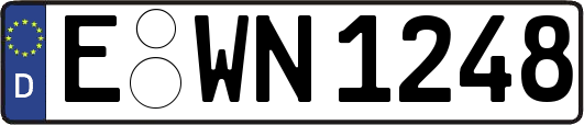 E-WN1248