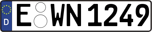 E-WN1249