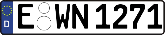 E-WN1271