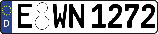 E-WN1272