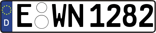 E-WN1282