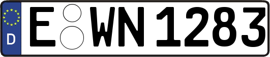 E-WN1283