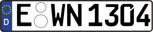 E-WN1304