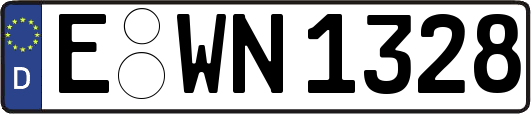 E-WN1328