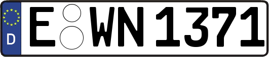 E-WN1371