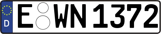 E-WN1372