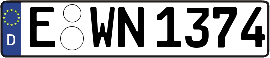 E-WN1374