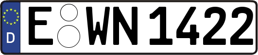 E-WN1422