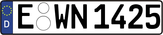 E-WN1425