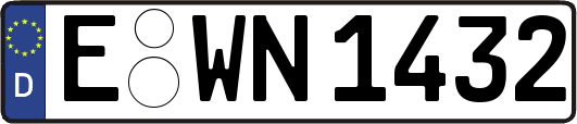 E-WN1432