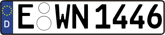 E-WN1446
