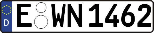 E-WN1462
