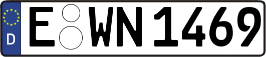 E-WN1469