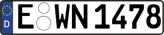 E-WN1478