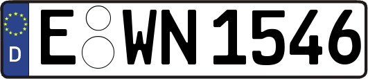 E-WN1546