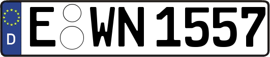 E-WN1557