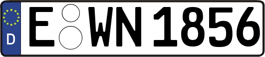E-WN1856