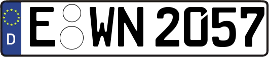 E-WN2057