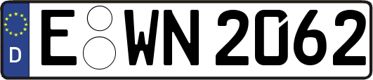 E-WN2062