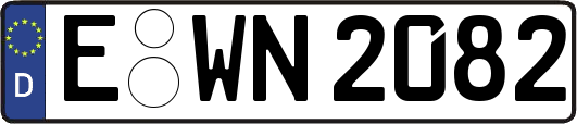 E-WN2082