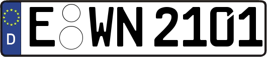 E-WN2101