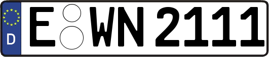 E-WN2111