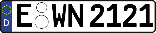 E-WN2121