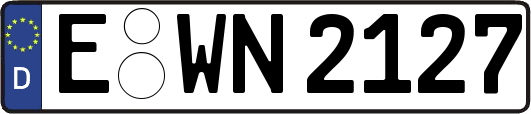 E-WN2127