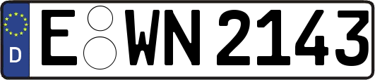 E-WN2143