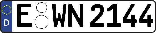 E-WN2144