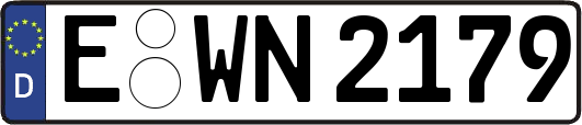 E-WN2179