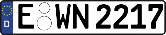 E-WN2217