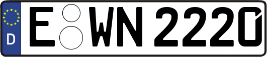 E-WN2220