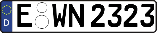 E-WN2323