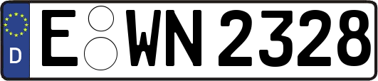E-WN2328