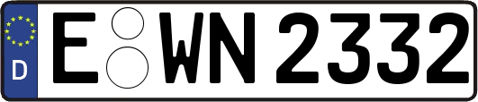 E-WN2332
